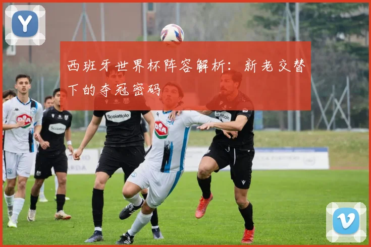 西班牙世界杯阵容解析：新老交替下的夺冠密码