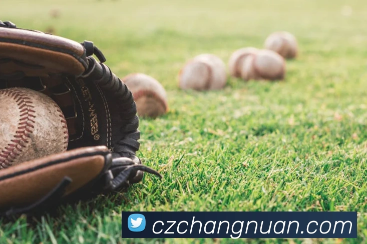 米兰官网入口APP 封面图